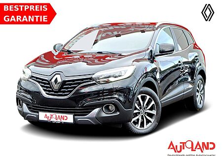 Renault Kadjar 1.2 TCe 130 Collection ENERGY Navi Klima