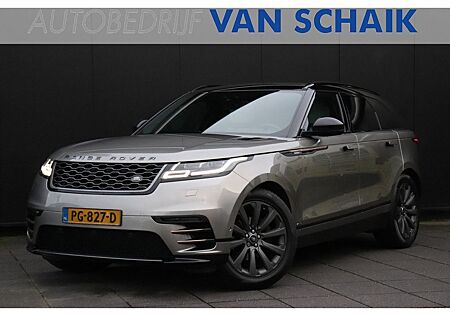 Land Rover Range Rover Velar 2.0 I4 AWD R-Dynamic HSE | LED