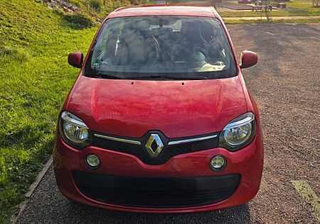 Renault Twingo Expression SCe 70 Expression