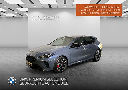 BMW M135 xDrive M Sport AHK Harman/K Kamera LED