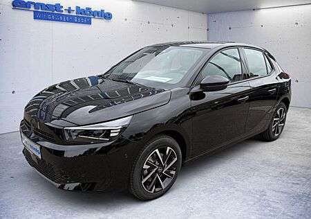 Opel Corsa 1.2 Direct Injection Turbo GS