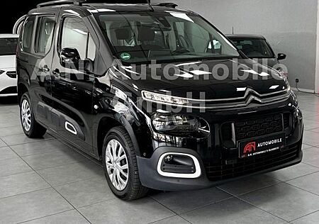 Citroën Berlingo Feel M*Kamera*Nav*Klim*SHZ*PDC*GARANTIE