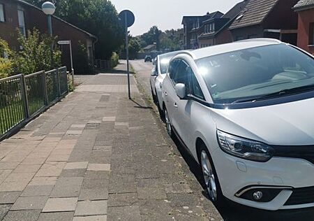 Renault Grand Scenic Edition ENERGY dCi 110 EDC...
