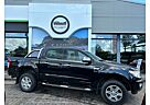 Ford Ranger Limited Doppelkabine 4x4 Navi RFK uvm