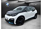 BMW i3s 120Ah Navi Prof. DAB WLAN RFK PDC 20''