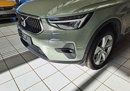 Volvo XC 40 XC40 B3 B DKG Core SITZHEIZUNG ANHÄNGERKUPPLUNG