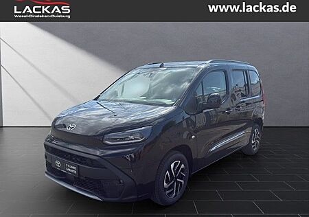 Toyota Pro Ace PROACE CITY VERSO L1 Teamplayer *Aut.*Kamera*