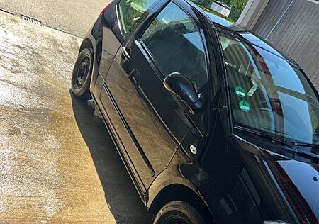 Citroën C2 1.1 Advance Advance