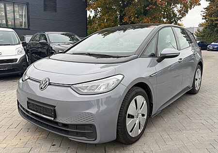VW ID.3 Volkswagen Pro 107 kW Life /ACC/LANE/XENON/PDC/SHZ/NAV