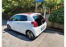 Peugeot 108 Allure VTi 82 TOP! TOP! Allure