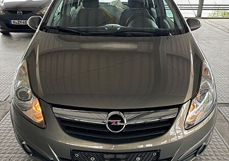 Opel Corsa 1.4 INNOVATION INNOVATION