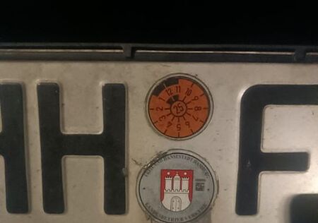 Citroën C4 Spacetourer Grand C4 Picasso / SpaceTourer HDi 110 FAP T...