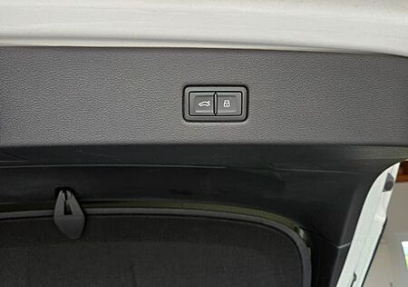 Audi A7 50 TDI tiptronic quattro -