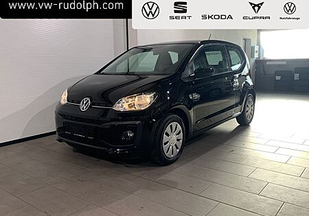 VW Up Volkswagen ! 1.0 move ! / Radio USB
