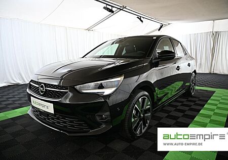 Opel Corsa -e F GS/11KW-OBC/MATRIX/PANO/ALCANT/ALARM/A