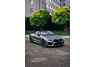 BMW M8 Competition Cabrio, FULL, Individual, Carbon