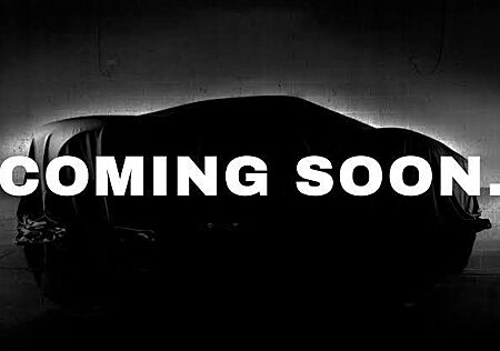Renault Megane Grandtour Emotion 1.6 16V