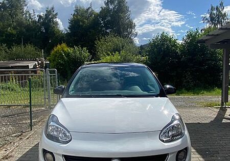 Opel Adam JAM 1.4 74kW S/S JAM