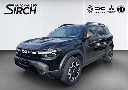 Dacia Duster Extreme TCe 130 4x4 *Winterpaket*