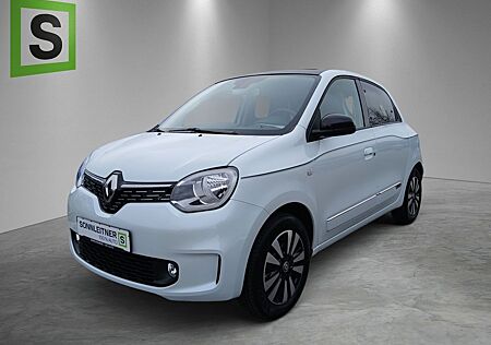 Renault Twingo E-Tech TECHNO ++ FALTSCHIEBEDACH ++