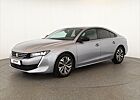 Peugeot 508 1.2 Puretech Allure Digi Nav SitzHZ ACC 360