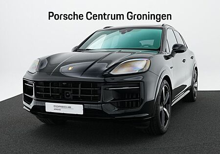 Porsche Cayenne gebraucht kaufen Porsche Cayenne E-Hybrid