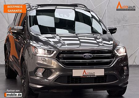 Ford Kuga ST-Line 1.5 EcoBoost |BIXEN|KAM|TEMP|PANO|