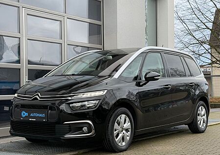 Citroën C4 Spacetourer GRAND C4 PICASSO SPACETOURER*ACC*7 SITZER*KAMERA