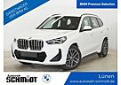 BMW X1 sDrive20i M Sport NP= 51.950,- / 0 Anz= 669,-