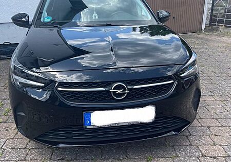 Opel Corsa 1.2 55kW Edition Edition
