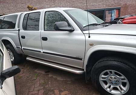 Dodge Dakota