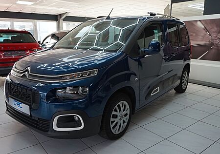 Citroën Berlingo Feel M *1.Hand*Carplay*Navi*Kamera*