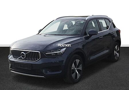 Volvo XC 40 XC40 T5 Recharge DKG Inscription Expression H&K