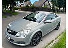 Opel Astra H Twintop 1.8 Cosmo