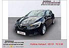 Renault Clio TCe 90 ZEN *Voll LED+Tempomat+Lane Assi.+Is