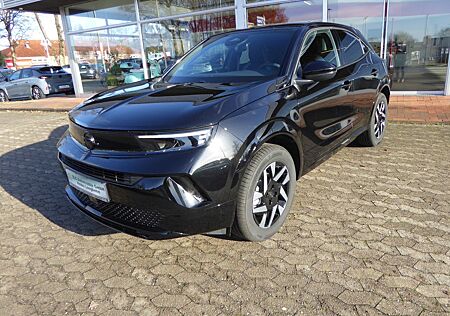 Opel Mokka 1.2 Turbo 96kW GS Automatik