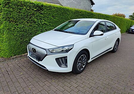 Hyundai Ioniq electric Trend Paket 38,4 kWh