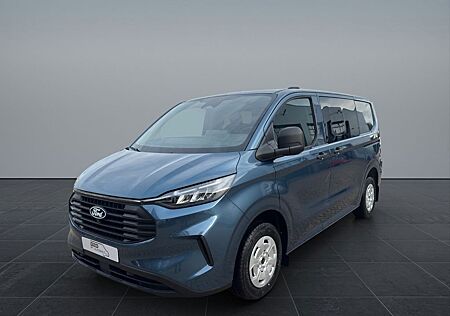 Ford Transit Custom 320 L1H1 Doka 136PS Trend