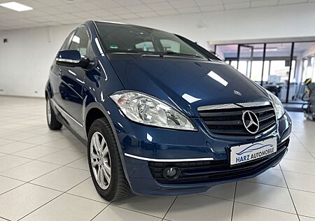 Mercedes-Benz A 180 A -Klasse