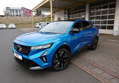 Renault Rafale 200 E-Tech Hybrid Esprit Alpine+Harman+Pr