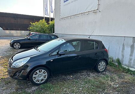 Opel Corsa D Color Edition 1,4