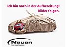 VW Golf Volkswagen VII 1.6 TDI IQ.DRIVE AHK-klappbar Navi ACC