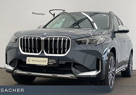 BMW X1 xDrive30e A AHK,DAProf,Autom