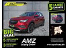 Opel Grandland X Grandland 1.6 Hybrid inkl. Batteriezertifikat