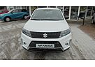 Suzuki Vitara 1.4 BOOSTERJET Hybrid Club 4x2
