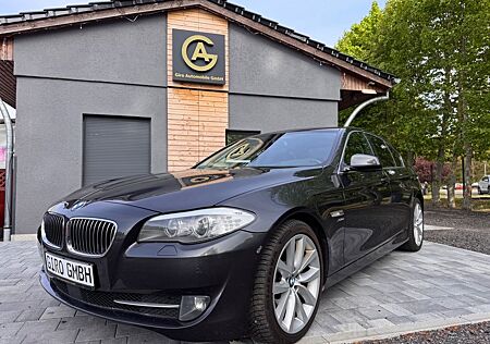 BMW 530 d xDrive Lim. Autom,Xen,HUD,H-K,AHK