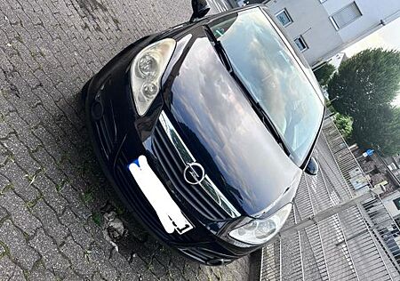 Opel Corsa 1.0 Twinport ecoFLEX Edition Edition