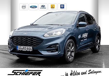 Ford Kuga 1.5 ST-Line *Navi*LED*RFK*Winter P.*uvm