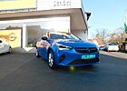 Opel Corsa F Elegance 74 kW PDC Winerpaket