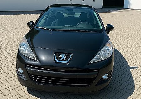 Peugeot 207 CC Urban Move 120 Urban Move